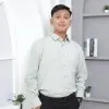 Aldo Arul Hermawan