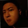 Shaun Zhou