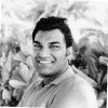 Ahmed Salym