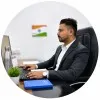 Jayant Sharma