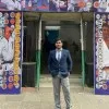Agnik Karan