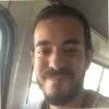 Karim Samy