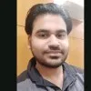 Shivam Upadhyay