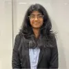 Akansha Kokash