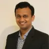 ruturaj shinde