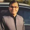 Muhammad Nazim Kanju