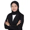 Cicih Larasati WidiaFitri