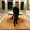 Nikhil Kalta