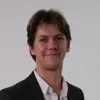Adam Edwards