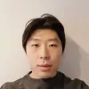 Michael Sol