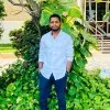 Sreekanth Reddy
