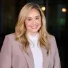 Cinda McGinnis