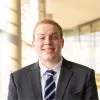Brendan Edwards