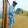 Niket Barot