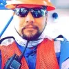 John Cervera
