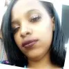 Breonna Wade