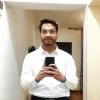 CA Rahul Patel
