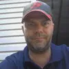 Dean Sovich