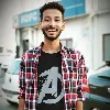 NIKHIL KUMAR