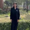 Gauri Pathak