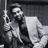 Murali Marni