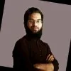 Rahat Rehman