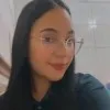 Emanoele Morais