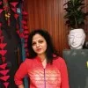 Smrutirekkha Das