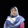 Nur Asyikin Ab Rashid