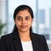 Dinisha Nagamalla