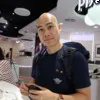 Franklin Fung