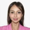 Maria Katrina Abarabar