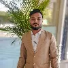 Harsh Chauhan