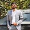 Abhishek Enugula