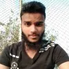 Mohd Tayyab