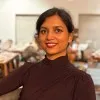 Surabhi Smita