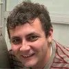 Joshua Beehler