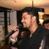 Souhardya Santra
