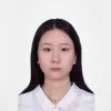 Ningyi Zhu
