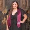 Makayla Garza