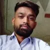 virang chaudhari