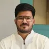 Abhay Jangid