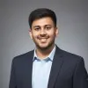 Akshay Malu