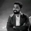 Mehul Xavier