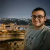 Youssef Eldeeb