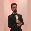 Ulises De Piero