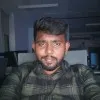 balaji kanagaraj