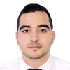 Hatim Mouri