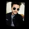 Abhishek Bharadwaj