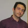 Mohammad Rezaei asl